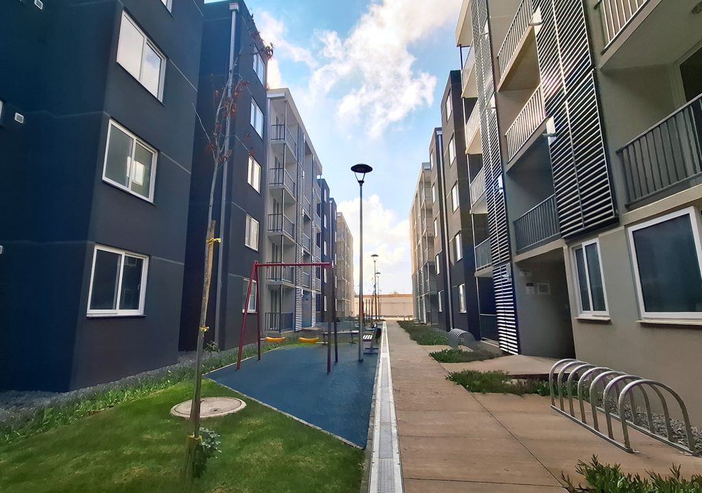 entrega-llaves-dona-sofia-interior